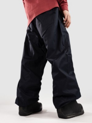 Arthur 20K Pants
